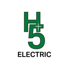 Avatar for H5 ELECTRIC