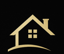 Avatar for IMPROVEMENT DREAMS SOLUTIONS LLC