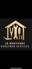 Avatar for Jr Brothers HandyMan Services