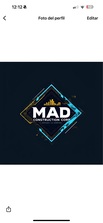 Avatar for Mad Framing Drywall & Painting