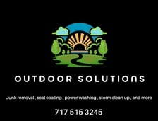 Avatar for Outdoor Solutions
