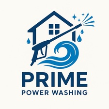 Avatar for Prime Power Wash