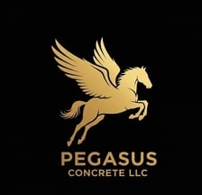 Avatar for Pegasus Concrete