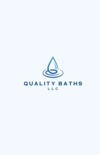 Avatar for Quality Baths LLC