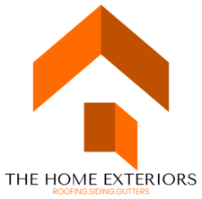 Avatar for KKrinkey Enterprises LLC