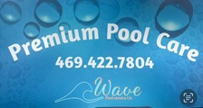 Avatar for Wave Pool Service LLC