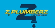 Avatar for Z PLUMBERZ OF KENNEWICK