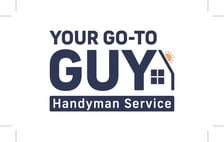 Avatar for YOUR GO TO GUY HANDYMAN SERVICE, LLC