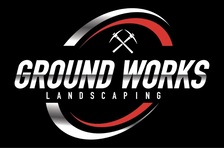 Avatar for Ground Works Landscaping