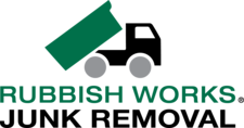 Avatar for Rubbish Works Junk Removal of West San Antonio