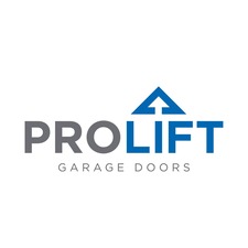 Avatar for ProLift Garage Doors of Brentwood