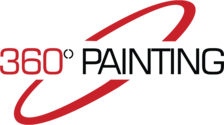 Avatar for 360 Painting of Alamance County