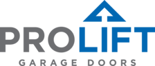 Avatar for ProLift Garage Doors of Cypress