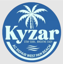 Avatar for Kyzar Air Conditioning of South Florida