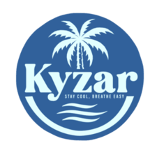 Avatar for Kyzar Air Conditioning of South Florida
