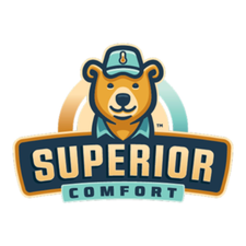 Avatar for Superior Comfort LLC
