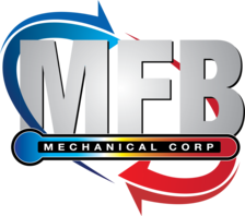 Avatar for MFB MECHANICAL CORP.