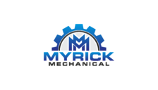 Avatar for Myrick Mechanical, LLC