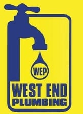 Avatar for West End Plumbing