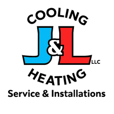 Avatar for JL Cooling & Heating
