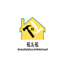 Avatar for R&R Construction