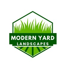 Avatar for Modern Yard Landscapes LLC