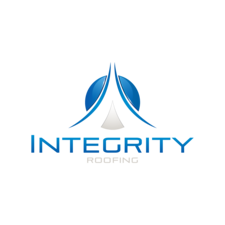 Avatar for Kelly Roofing & Integrity Roofing And Gutters