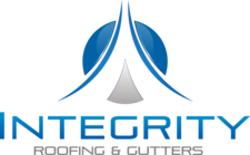 Avatar for Kelly Roofing & Integrity Roofing And Gutters