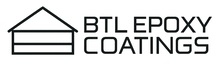 Avatar for BTL Epoxy Coatings