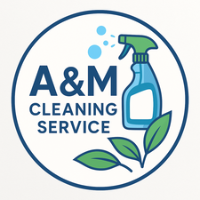 Avatar for A&M Cleaning Service