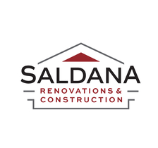 Avatar for SALDANA RENOVATIONS & CONSTRUCTION CORP