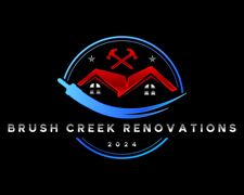 Avatar for Brush Creek Renovations, LLC