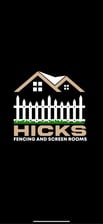 Avatar for Hick's Fence