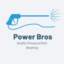 Avatar for Power Bros