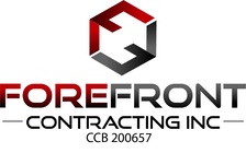 Avatar for FOREFRONT CONTRACTING AND REMODELING COMPANY
