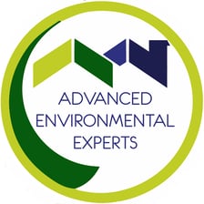 Avatar for Advanced Environmental Experts, Inc.