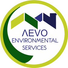 Logo for Advanced Environmental Experts, Inc.