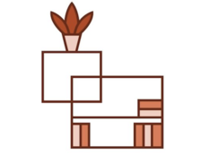 Avatar for Rescue This Space SB