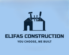 Avatar for Elifaz Construction
