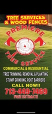 Avatar for Premiere Tree Service