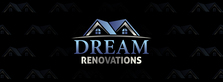 Avatar for DREAM RENOVATIONS LLC