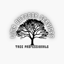 Avatar for Lima Outdoor Services LLC
