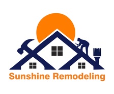 Avatar for Sunshine Remodeling