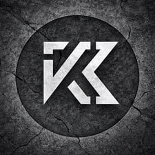 Avatar for Kaizen Finish