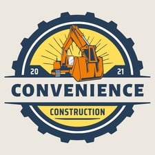 Avatar for Jennings Store, LLC