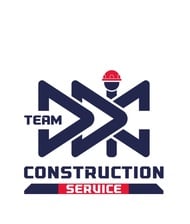 Avatar for DDIC Team Construction Service LLC