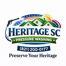 Avatar for Powell's Lawn Care & Pressure Washing