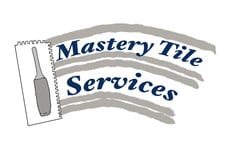 Avatar for Mastery Tile Services LLC