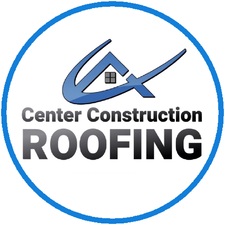 Avatar for Center Construction