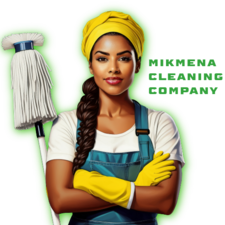 Avatar for Mikmena Cleaning Company